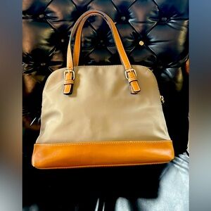 Tommy Hilfiger Hand Bag